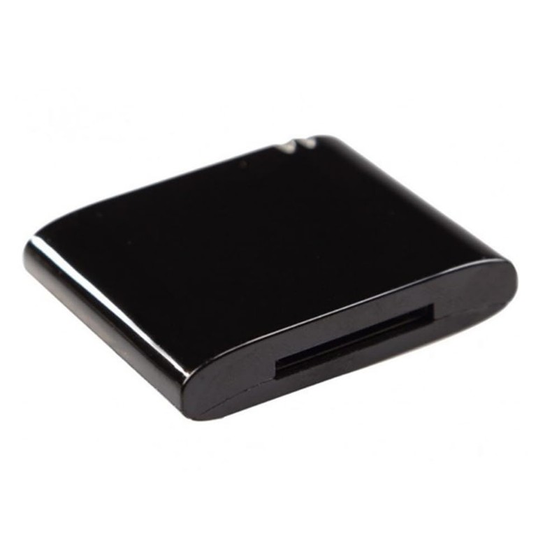 Peakloong 30 Pin Mini Bluetooth-Compatible 4.1 A2DP Music Receiver Wireless