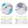 LaFuture Handy Fan with Cooling Plate, Neck Fan, Handheld, Powerful,