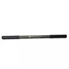 Borghese Eye Pencil Eye Accento CACHI ~ HOLIDAY SALE !!!