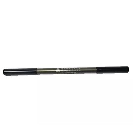 Borghese Eye Pencil Eye Accento CACHI ~ HOLIDAY SALE !!!