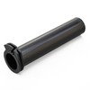 Daytona 77240 Motorcycle Throttle Pipe Super Cab 50/110 Honda -0