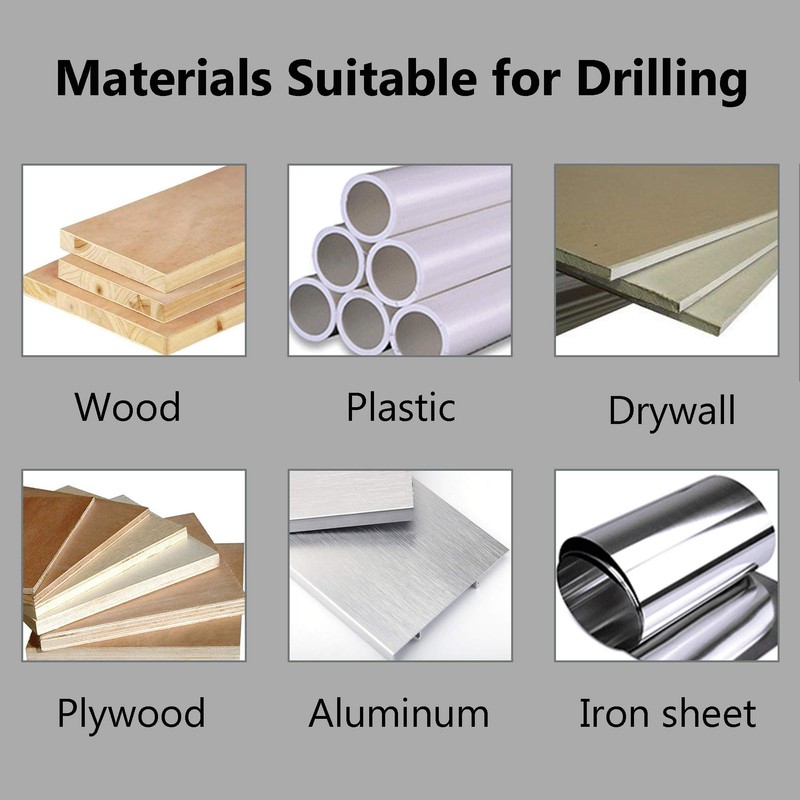 Elbe Inno Recessed Socket, Socket Tower, Desk Socket with Child