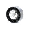 STARK SKDGP-1100141 Timing Belt Pulley