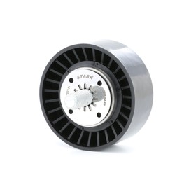 STARK SKDGP-1100141 Timing Belt Pulley