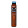 Hask Ampolleta Reparadora Con Aceite De Argan 18 Ml