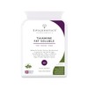 Benfotiamine 500mg | Fat Soluble Vitamin B1 Thiamine Supplement |