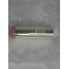 Milani Lipstick Color Statement #27 Dulce Caramelo New .14 Ounce
