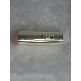 Milani Lipstick Color Statement #27 Dulce Caramelo New .14 Ounce