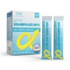 CNB 알파시클로덱스트린 제로 핏 30포 CNB Alpha Cyclodextrin Zero Fit 30 Sachets