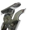 PRO SERIES NEW GEAR TYPE CAN OPENER