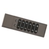 Encrypted USB Drive Secure Encrypted Button USB3.1 100MByet/s High Speed