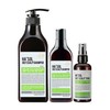 Hesol Haesol Oily Scalp Tonic 100ml / 헤솔 오일리 스캘프
