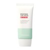 Salsarang Brightening Sunscreen SPF50+ PA+++ 40ml / 살사랑 브라이트닝 선크림