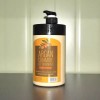 Argan [콩심팥심]아르간 세라마이드 매끄러운 헤어 트리트먼트 1000g Argan Ceramide Smooth