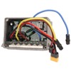36V Electric Scooter Control Board for Ninebot G30 Electric Scooter