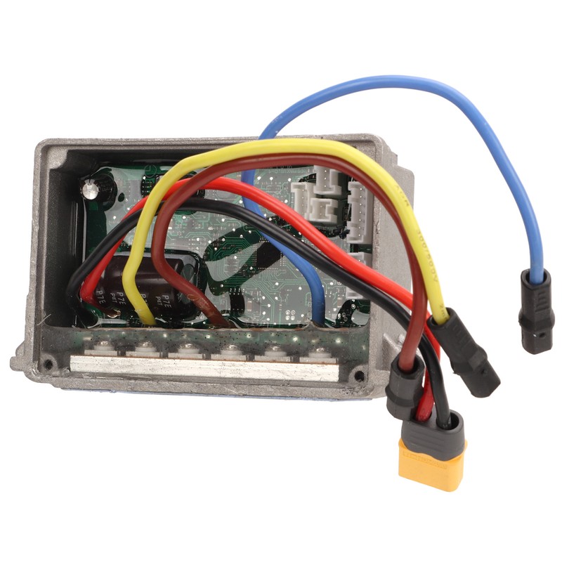 36V Electric Scooter Control Board for Ninebot G30 Electric Scooter