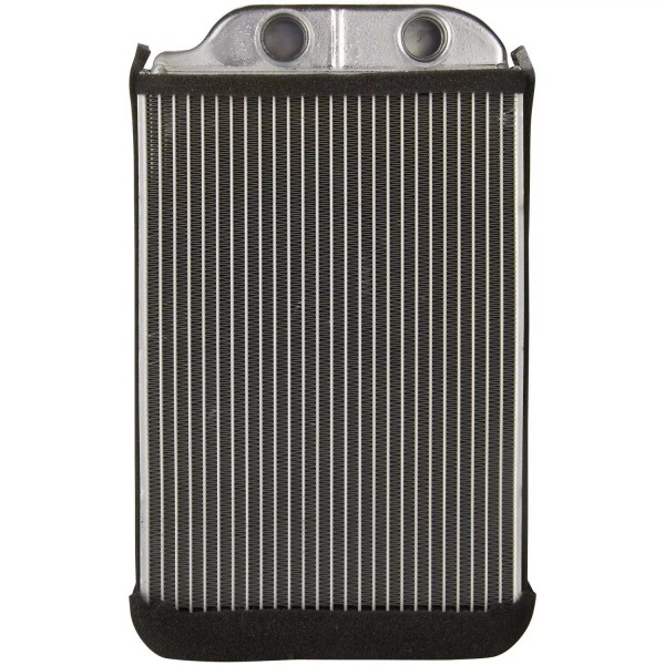 LH Parts Heater Core Fits 1992-1996 Toyota Camry Lexus ES300