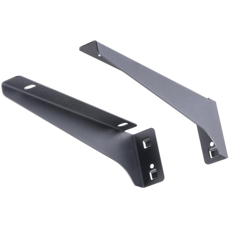 Evike EMG Battle Wall System Weapon Display & Storage Solution