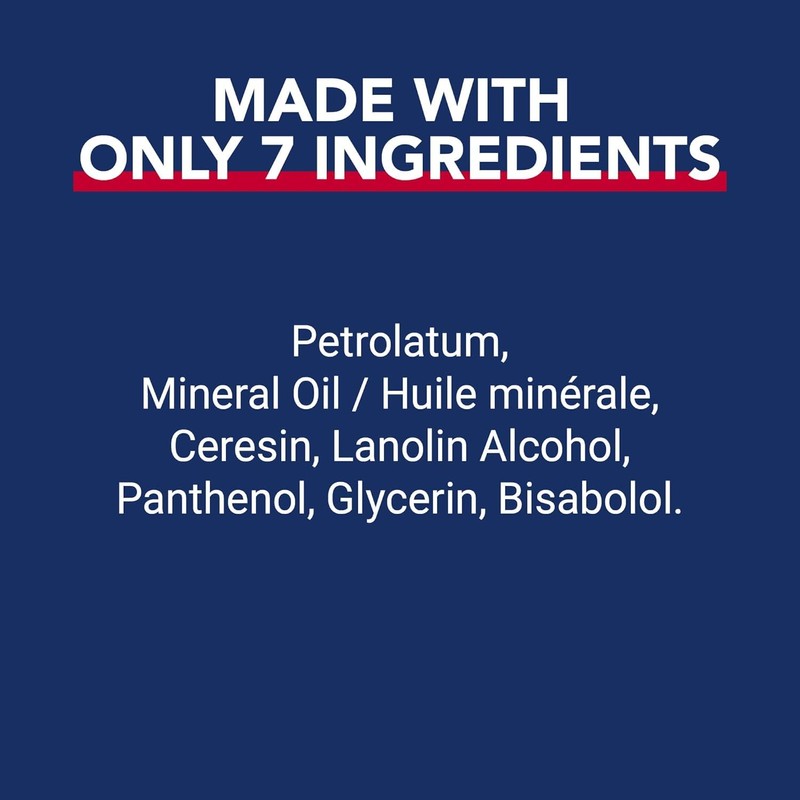 Aquaphor Healing Ointment, 1.75 Ounce