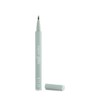 WYCON Cosmetics Super Glide Eyeliner Black Waterproof Fine Tip and