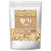 Mom's son Imported Astragalus Slices 500g / 수입 황기 절편