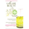 La Cure Beaute Age Fighter Eye Serum 15ml Natural Anti