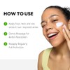 Round Lab Birch Juice Moisturising Mild-Up Sunscreen 50 ml