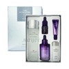 Missha Time Revolution Bestseller 2-Piece Special Set / 미샤 타임 레볼루션 베스트셀러 2종 기획세트