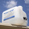 Water My Battery Gravity Tank (2.5 gal) for Battery Watering