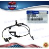 Hyundai, Kia GENUINE ABS Speed Sensor Front Left 9567038000 for