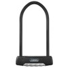 Abus Granit Plus 470 9" - Black, one Size