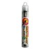 Star M Two-Bit Short 0.8 inches (21 mm), Total Length: