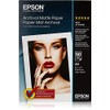 Epson C13S041342 Archival Matte Paper, A4, 210 x 297mm, 189