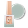 From the Nail SYRUP gel nail, FS61, 10g, 1 piece / 프롬더네일 SYRUP 젤네일, FS61, 10g, 1개