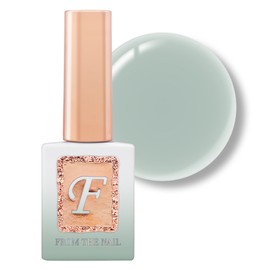 From the Nail SYRUP gel nail, FS61, 10g, 1 piece / 프롬더네일 SYRUP 젤네일, FS61, 10g, 1개