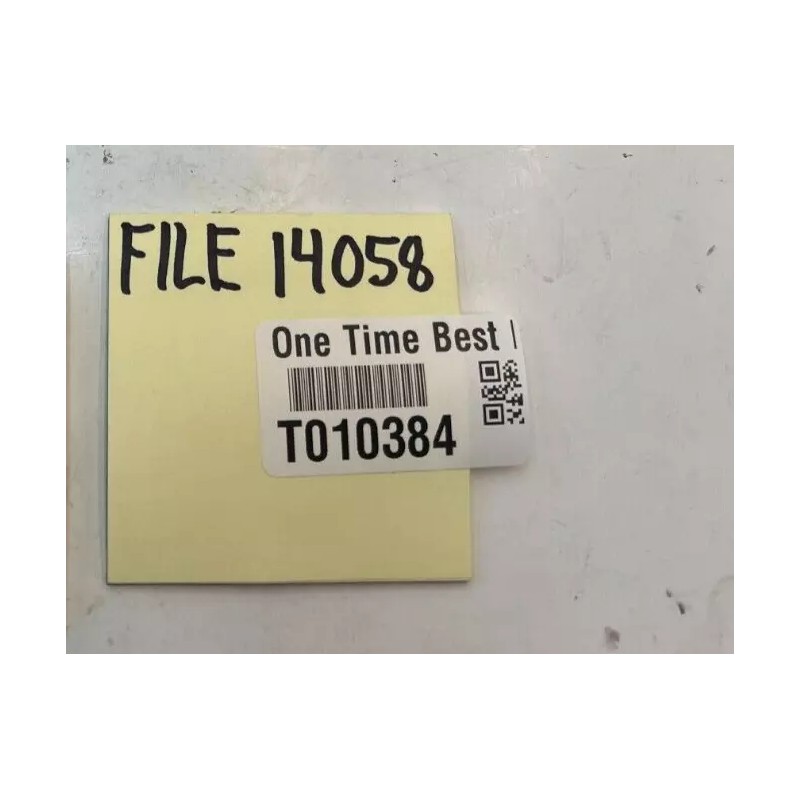 NKTECH (Qty 2) NKTECH NK-HS2 Inductive Hour Meter for Any