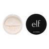 e.l.f. Studio High Definition Polvo volátil para rostro