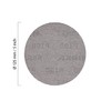 Mirka Abranet net sanding discs Ø 125 mm Grip /
