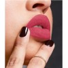 Labial Liquido Studio Look Color Intenso. Cyzone Variedades Acabado Mate