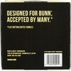 BUNN BCF100-B 100-Count Basket Filter (6 Pack)