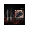 Lápiz Labial Mlsmile 7 Shimmering Shades Metallic