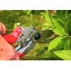 ARS - Professional Secateurs VS-9XZ 22.5 cm 257g Perfectly Balanced
