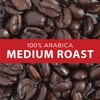 San Francisco Bay Whole Bean Coffee – Bay Bridge Blend