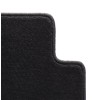 AFM New! 2013 - 2017 Ford Fusion Carpet Floor Mats