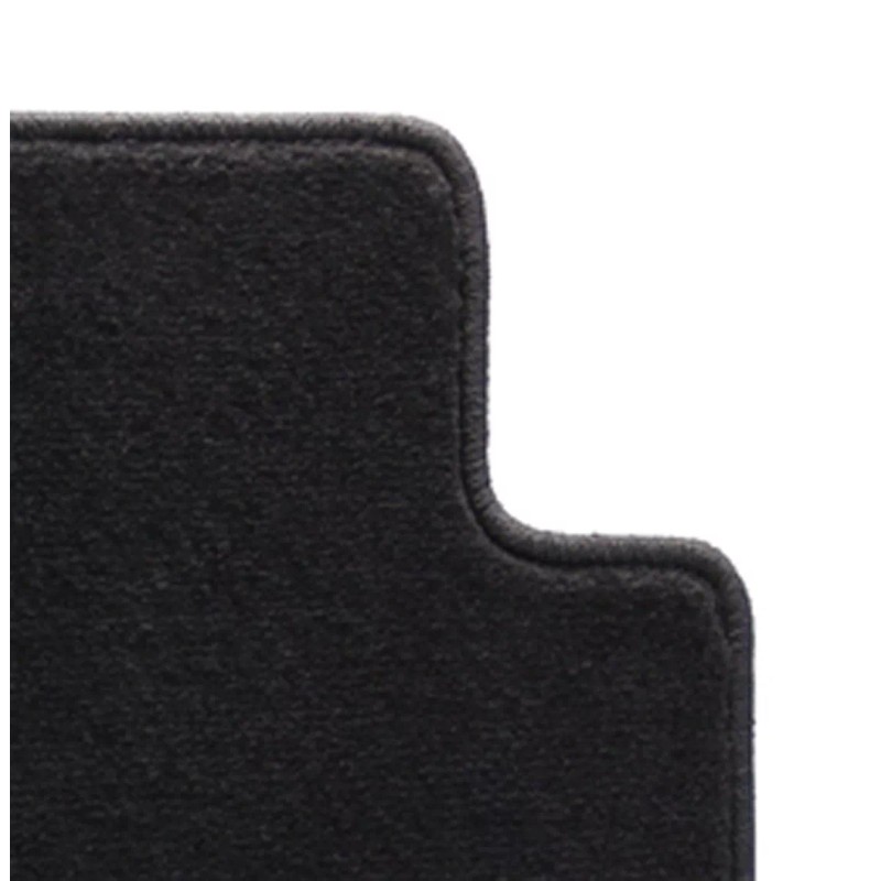 AFM New! 2013 - 2017 Ford Fusion Carpet Floor Mats