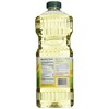Smart Balance Cooking Oil, Canola Soy, 48 fl oz