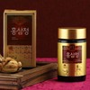 Good Commerce [천부] 홍삼정 프리미엄 농축액 240g [Cheonbu] Korean Red Ginseng Premium Extract 240g