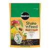 Miracle-Gro Shake 'n Feed Citrus, Avocado and Mango Plant Food