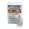 Instant Smile Complete Your Smile Temporary Tooth Replacement Kit with