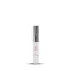 KÖ-HAIR Klinik Eyebrow Serum Booster (3 ml), Highly Effective Serum